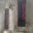 Парфюм Elizabeth Arden 5th Avenue Only Nyc