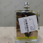 Отзыв Renegades Geza Schoen