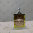 Отзывы Renegades Geza Schoen