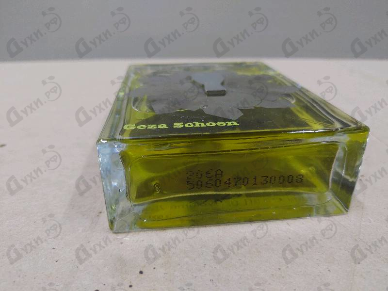 Купить Geza Schoen от Renegades