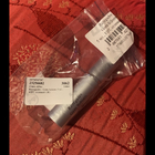 Духи Geza Schoen от Renegades