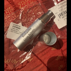 Отзывы Renegades Geza Schoen