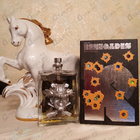 Отзывы Renegades Mark Buxton