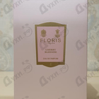 Отзывы Floris Cherry Blossom