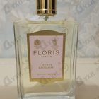 Отзыв Floris Cherry Blossom