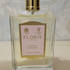 Купить Cherry Blossom от Floris