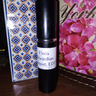 Отзывы Floris Edwardian Bouquet