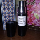 Отзыв Floris Edwardian Bouquet