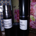 Парфюм Floris Edwardian Bouquet