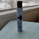 Парфюм Guerlain La Petite Robe Noire Intense