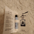 Отзывы Guerlain La Petite Robe Noire Intense