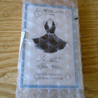 Отзыв Guerlain La Petite Robe Noire Intense