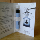 Духи La Petite Robe Noire Intense от Guerlain