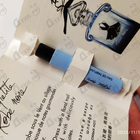 Отзывы Guerlain La Petite Robe Noire Intense