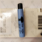 Отзыв Guerlain La Petite Robe Noire Intense