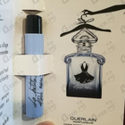 Духи La Petite Robe Noire Intense от Guerlain