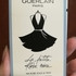 Отзыв Guerlain La Petite Robe Noire Intense