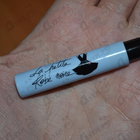 Духи La Petite Robe Noire Intense от Guerlain