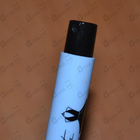 Отзывы Guerlain La Petite Robe Noire Intense