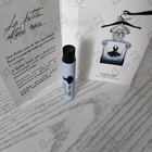 Отзывы Guerlain La Petite Robe Noire Intense