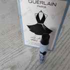 Отзыв Guerlain La Petite Robe Noire Intense