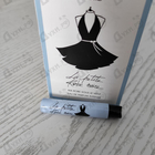 Парфюм Guerlain La Petite Robe Noire Intense