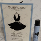 Духи La Petite Robe Noire Intense от Guerlain