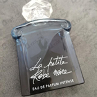 Духи La Petite Robe Noire Intense от Guerlain
