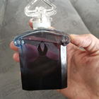 Отзывы Guerlain La Petite Robe Noire Intense