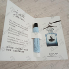 Отзыв Guerlain La Petite Robe Noire Intense