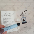 Парфюм Guerlain La Petite Robe Noire Intense