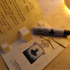 Духи La Petite Robe Noire Intense от Guerlain