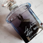Духи La Petite Robe Noire Intense от Guerlain