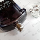 Отзывы Guerlain La Petite Robe Noire Intense