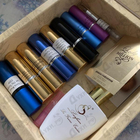 Отзывы Guerlain La Petite Robe Noire Intense