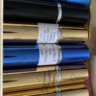 Отзыв Guerlain La Petite Robe Noire Intense