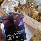 Парфюм Guerlain La Petite Robe Noire Intense