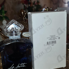 Духи La Petite Robe Noire Intense от Guerlain