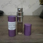 Отзывы Guerlain La Petite Robe Noire Intense