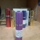 Парфюм Guerlain La Petite Robe Noire Intense