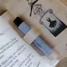 Отзывы Guerlain La Petite Robe Noire Intense