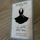 Духи La Petite Robe Noire Intense от Guerlain