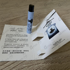 Отзывы Guerlain La Petite Robe Noire Intense