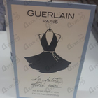 Духи La Petite Robe Noire Intense от Guerlain