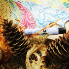 Отзывы Guerlain La Petite Robe Noire Intense