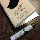 Парфюм Guerlain La Petite Robe Noire Intense