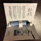 Духи La Petite Robe Noire Intense от Guerlain