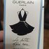 Парфюмерия La Petite Robe Noire Intense от Guerlain