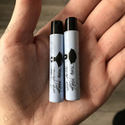 Отзывы Guerlain La Petite Robe Noire Intense