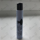 Отзыв Guerlain La Petite Robe Noire Intense